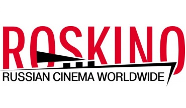 "Роскино" попросит финансовую поддержку для участия производителей РФ в мировых кинорынках