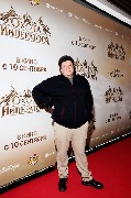 Евгений Кулик