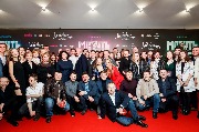 Lyubovnitsy_Premiere photo_all crew_новый размер