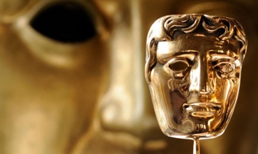 Мюзикл "Ла-ла ленд" побеждает на премии Британской киноакадемии BAFTA