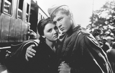 Киномарафон из 70 фильмов о войне пройдет в рамках XXIII фестиваля "Виват кино России"