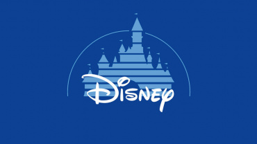 Сбербанк заинтересовался покупкой эксклюзивных прав на фильмы Disney
