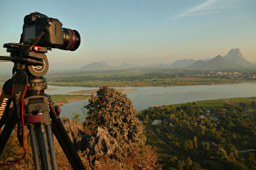 В Этномире подвели итоги VI Международного кинофестиваля TRAVEL FILM