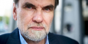 Телепродюсеры и кинорежиссеры раскритиковали «глобальную лицензию»