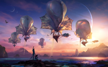 Кинопрокат США: Превью уик-энда и краткий обзор сборов четверга, 18 декабря, 2025