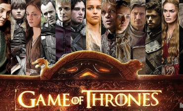 Премьерную серию нового сезона «Игры престолов» покажут в 29 российских кинотеатрах