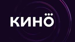 Кадровое назначение в Объединенной киносети «Синема Парк» и «Формула кино» 