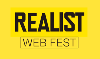 Realist Web Fest в 2020 году отменяется