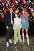 IMG_2359.jpg