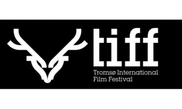 Кинофестиваль Tromsø International Film Festival едет в тур по России 