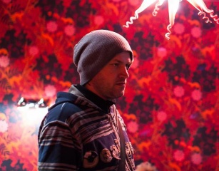 Режиссер Василий Сигарев будет снимать фильмы исключительно на частные средства