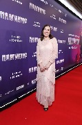 Елена Панова