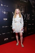 Веневьева Новицкая