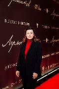 Светлана Максимченко