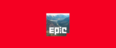 START MEDIA TV запустил новый развлекательный телеканал EPIC 