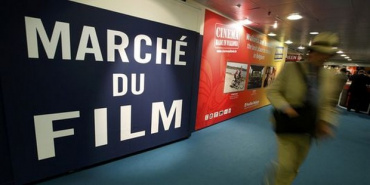 Российские компании подвели итоги участия в Kаннском кинорынке Marche du Film