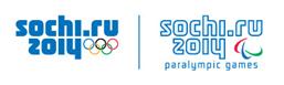 Мирошниченко снимает официальный фильм Сочинской олимпиады