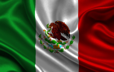 Итоги 2022 года в кинопрокате Мексики