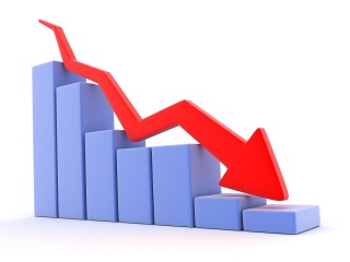 Итоги сентября и третьего квартала 2015 года в кинопрокате России