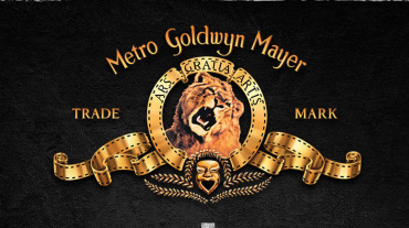 СМИ узнали о возможной покупке Amazon студии MGM