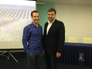 Новое предложение компаний Asia Cinema и Киноплан