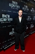 Георгий Петренко