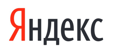 Яндекс инвестирует более 100 млрд рублей в развитие креативной индустрии 