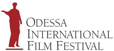 В Одессе начался международный кинофестиваль