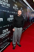 Алексей Лонгин