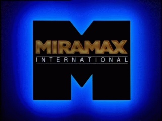 Студия Miramax выставлена на продажу