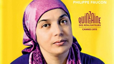 Драма "Фатима" сенсационно побеждает на французской премии "Сезар"