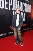 Максим Иванов