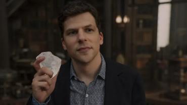 Кассовые сборы в CША за пятницу, 14 ноября