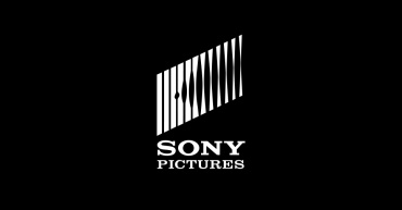 Студия Sony Pictures массово переносит премьеры на 2021 год