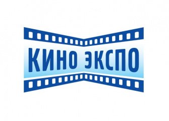 Главные события в программе «Кино Экспо» и СПбМКФ-2017