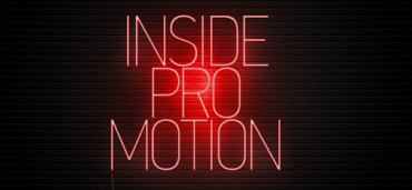 Агентство INSIDE PROMOTION даст бесплатные консультации по продвижению дебютных фильмов