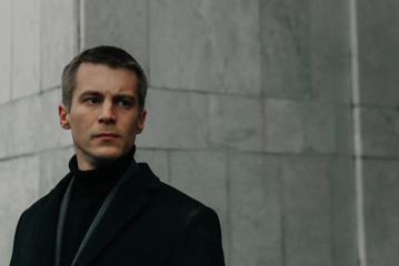 Итоги 2025 года от Кинопоиска