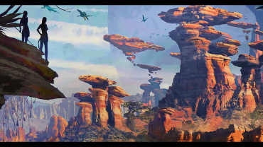 Обзор кассовых сборов в США за уик-энд 26 - 28 декабря, 2025: Третий "Аватар" сокращает проигрыш второму