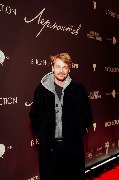 Роман Евдокимов