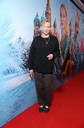 Арина Шарапова
