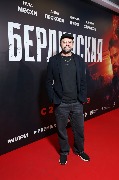 Андрей Кравчук