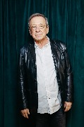Юрий Нифонтов