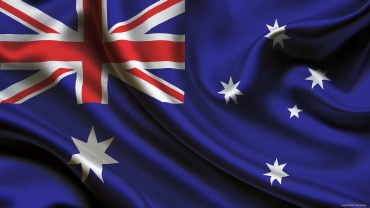 Австралия: Кассовые сборы за уик-энд 16-19 июля, 2015
