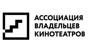 В России уточнили условия параллельного импорта продукции Marvel и Disney В России уточнили условия параллельного импорта продукции Marvel и Disney