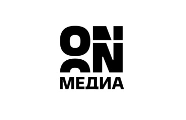 Холдинг ON Медиа и Медиакорпорация Китая запустят совместное производство просветительских программ