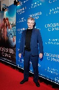 Евгений Такуев