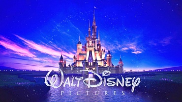 Cтудия Disney подтверждает сиквелы и бронирует даты для будущих премьер Cтудия Disney подтверждает сиквелы и бронирует даты для будущих премьер