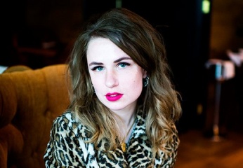 Гай Германика отсудила право снимать фильм по сказке Андерсена