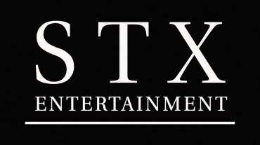 Брэд Пейтон снимет для студии STX Entertainment фильм-катастрофу "Чёрная дыра"