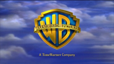 Итоги 2015 года: Киностудия Warner Bros. заработала на международной арене $2,11 млрд 